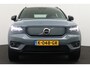 Volvo XC40 P8 AWD 78 kWh 408 PK (92%SOH) R-Design Trekhaak Carplay Adapt. Cruise