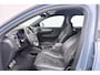 Volvo XC40 Recharge P8 AWD R-Design Trekhaak Carplay Adapt. Cruise