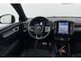 Volvo XC40 Recharge P8 AWD R-Design Trekhaak Carplay Adapt. Cruise