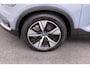 Volvo XC40 Recharge P8 AWD R-Design Trekhaak Carplay Adapt. Cruise