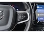 Volvo XC40 Recharge P8 AWD R-Design Trekhaak Carplay Adapt. Cruise