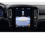 Volvo XC40 Recharge P8 AWD R-Design Trekhaak Carplay Adapt. Cruise