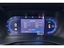 Volvo XC40 P8 AWD 78 kWh 408 PK (92%SOH) R-Design Trekhaak Carplay Adapt. Cruise