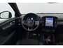Volvo XC40 P8 AWD 78 kWh 408 PK (92%SOH) R-Design Trekhaak Carplay Adapt. Cruise