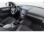Volvo XC40 P8 AWD 78 kWh 408 PK (92%SOH) R-Design Trekhaak Carplay Adapt. Cruise