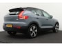 Volvo XC40 P8 AWD 78 kWh 408 PK (92%SOH) R-Design Trekhaak Carplay Adapt. Cruise