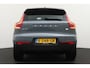 Volvo XC40 Recharge P8 AWD R-Design Trekhaak Carplay Adapt. Cruise