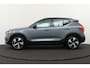 Volvo XC40 P8 AWD 78 kWh 408 PK (92%SOH) R-Design Trekhaak Carplay Adapt. Cruise