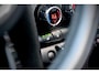 MINI Cooper Mini Cabrio 1.5 Chili / Sportstoelen / LED / H&K Sound / Keyless / Cruise control