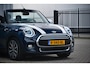 MINI Cooper Mini Cabrio 1.5 Chili / Sportstoelen / LED / H&K Sound / Keyless / Cruise control