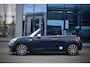 MINI Cooper Mini Cabrio 1.5 Chili / Sportstoelen / LED / H&K Sound / Keyless / Cruise control