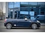 MINI Cooper Mini Cabrio 1.5 Chili / Sportstoelen / LED / H&K Sound / Keyless / Cruise control