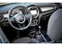 MINI Cooper Mini Cabrio 1.5 Chili / Sportstoelen / LED / H&K Sound / Keyless / Cruise control