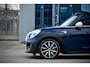 MINI Cooper Mini Cabrio 1.5 Chili / Sportstoelen / LED / H&K Sound / Keyless / Cruise control