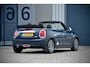 MINI Cooper Mini Cabrio 1.5 Chili / Sportstoelen / LED / H&K Sound / Keyless / Cruise control