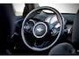 MINI Cooper Mini Cabrio 1.5 Chili / Sportstoelen / LED / H&K Sound / Keyless / Cruise control