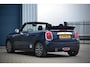 MINI Cooper Mini Cabrio 1.5 Chili / Sportstoelen / LED / H&K Sound / Keyless / Cruise control
