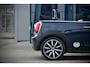 MINI Cooper Mini Cabrio 1.5 Chili / Sportstoelen / LED / H&K Sound / Keyless / Cruise control