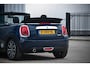 MINI Cooper Mini Cabrio 1.5 Chili / Sportstoelen / LED / H&K Sound / Keyless / Cruise control