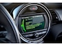 MINI Cooper Mini Cabrio 1.5 Chili / Sportstoelen / LED / H&K Sound / Keyless / Cruise control