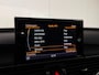 Audi A6 Avant 1.8 TFSI ultra S-tronic /Clima/Cruise/PDC/Keyless/LED/19''/Trekhaak