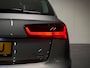 Audi A6 Avant 1.8 TFSI ultra S-tronic /Clima/Cruise/PDC/Keyless/LED/19''/Trekhaak