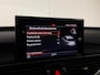 Audi A6 Avant 1.8 TFSI ultra S-tronic /Clima/Cruise/PDC/Keyless/LED/19''/Trekhaak