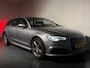 Audi A6 Avant 1.8 TFSI ultra S-tronic /Clima/Cruise/PDC/Keyless/LED/19''/Trekhaak