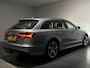 Audi A6 Avant 1.8 TFSI ultra S-tronic /Clima/Cruise/PDC/Keyless/LED/19''/Trekhaak