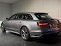 Audi A6 Avant 1.8 TFSI ultra S-tronic /Clima/Cruise/PDC/Keyless/LED/19''/Trekhaak