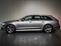 Audi A6 Avant 1.8 TFSI ultra S-tronic /Clima/Cruise/PDC/Keyless/LED/19''/Trekhaak
