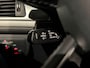 Audi A6 Avant 1.8 TFSI ultra S-tronic /Clima/Cruise/PDC/Keyless/LED/19''/Trekhaak