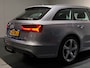 Audi A6 Avant 1.8 TFSI ultra S-tronic /Clima/Cruise/PDC/Keyless/LED/19''/Trekhaak