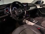 Audi A6 Avant 1.8 TFSI ultra S-tronic /Clima/Cruise/PDC/Keyless/LED/19''/Trekhaak