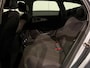 Audi A6 Avant 1.8 TFSI ultra S-tronic /Clima/Cruise/PDC/Keyless/LED/19''/Trekhaak