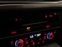Audi A6 Avant 1.8 TFSI ultra S-tronic /Clima/Cruise/PDC/Keyless/LED/19''/Trekhaak