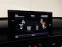 Audi A6 Avant 1.8 TFSI ultra S-tronic /Clima/Cruise/PDC/Keyless/LED/19''/Trekhaak