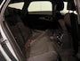 Audi A6 Avant 1.8 TFSI ultra S-tronic /Clima/Cruise/PDC/Keyless/LED/19''/Trekhaak