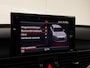 Audi A6 Avant 1.8 TFSI ultra S-tronic /Clima/Cruise/PDC/Keyless/LED/19''/Trekhaak