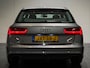 Audi A6 Avant 1.8 TFSI ultra S-tronic /Clima/Cruise/PDC/Keyless/LED/19''/Trekhaak