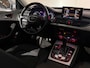 Audi A6 Avant 1.8 TFSI ultra S-tronic /Clima/Cruise/PDC/Keyless/LED/19''/Trekhaak