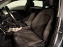 Audi A6 Avant 1.8 TFSI ultra S-tronic /Clima/Cruise/PDC/Keyless/LED/19''/Trekhaak