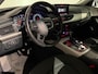 Audi A6 Avant 1.8 TFSI ultra S-tronic /Clima/Cruise/PDC/Keyless/LED/19''/Trekhaak