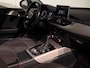 Audi A6 Avant 1.8 TFSI ultra S-tronic /Clima/Cruise/PDC/Keyless/LED/19''/Trekhaak