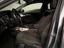 Audi A6 Avant 1.8 TFSI ultra S-tronic /Clima/Cruise/PDC/Keyless/LED/19''/Trekhaak