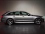 Audi A6 Avant 1.8 TFSI ultra S-tronic /Clima/Cruise/PDC/Keyless/LED/19''/Trekhaak