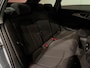Audi A6 Avant 1.8 TFSI ultra S-tronic /Clima/Cruise/PDC/Keyless/LED/19''/Trekhaak