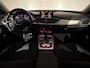 Audi A6 Avant 1.8 TFSI ultra S-tronic /Clima/Cruise/PDC/Keyless/LED/19''/Trekhaak