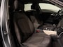 Audi A6 Avant 1.8 TFSI ultra S-tronic /Clima/Cruise/PDC/Keyless/LED/19''/Trekhaak
