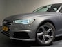 Audi A6 Avant 1.8 TFSI ultra S-tronic /Clima/Cruise/PDC/Keyless/LED/19''/Trekhaak